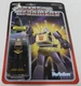 Transformers Super 7 Gold Armor BUMBLEBEE 3.75&rdquo; Action Figure Heroic Autobot NEW