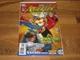 Action Comics #882 (DC Comics December 2009)