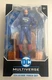 DC Multiverse Lex Luthor Power Suit Action Figure McFarlane Toys NEW