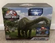 Jurassic World Legacy Collection Apatosaurus 41" Dinosaur Sealed Brand NEW 2021!