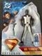 DC Studios Superman: MR. TERRIFIC 6" Action Figure (2025, Spin Master)