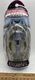 Battlestar Galactica Titanium Mark VII Col. Viper Die-Cast Micro Machine 2006