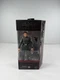 Hasbro Star Wars The Black Series The Bad Batch Vice Admiral Rampart