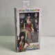 NECA Elvira Mistress Of The Dark "Over The Rainbow" 8" Female Action Figure New!