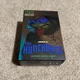 NECA - TMNT Ninja Turtles - Universal Monsters - Leonardo As The Hunchback NEW!