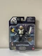 Disney Pixar LIGHTYEAR Movie Fremont 4.5&rdquo; Action Figure Mattel NEW