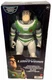 Disney Pixar  Buzz Lightyear Mattel Space Ranger Alpha Buzz 12" Action Figure