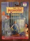 VTG Mattel Disney's Pocahontas Collectible Figure John Smith #66505 cake topper