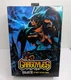 NECA Disney Gargoyles GOLIATH Ultimate Action Figure NEW (2021)