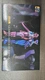 Soul of Chogokin Mazinger Z GX-108 Rhine X1 & GX-11R Diana Figure Bandai Japan