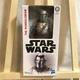 Star Wars E9358 The Mandalorian Action Figure