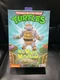 NECA Teenage Mutant Ninja Turtles Metalhead Action Figure MISB&nbsp;