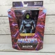 Mattel Masters Of The Universe Vintage Collection Skeletor 2024 7" Figure New