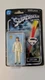 NEW 2025 Spin Master DC Superman The Movie LOIS LANE 