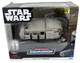 Star Wars Imperial Troop Transport Micro Galaxy Squadron Launch Edition Series 1