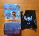 SITTING STITCH 1/6 Funko Pop Mystery Minis Vinyl Disney Lilo & Stitch 2021 READ