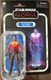 STAR WARS Vintage Collection EZRA BRIDGER (Hero of Lothal) VC319 3.75"