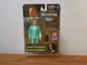 Mezco Breaking Bad Jesse Pinkman PX Previews Exclusive Collectible Figure MIB
