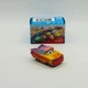 Disney Pixar Cars - Mini Racers RADIATOR SPRINGS RAMONE #17 2026 - Diecast