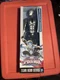 Marvel Ultimate Spider-Man Titan Hero Series Armored SpiderMan 12" Action Figure