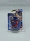 Superman Justice League DC Comics Mattel Micro Collection Mini Figure