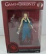 Daenerys Targaryen Action Figure Game of Thrones #12 Funko Legacy Coll NEW