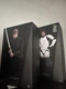 Hot Toys: Star Wars: Episode IV A New Hope - Han Solo (Stormtrooper Disguise...