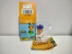 Stumble Guys Blind Box Mini Collectible Figures - Sensei Firefist (Special) NEW