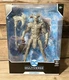 McFarlane Toys DC Multiverse Justice League Steppenwolf 9" Figure