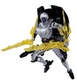 LG15 Nightbird Shadow | Japanese Transformers Legends Import Takara Tomy