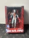 NECA Ash vs. Evil Dead: "Eligos" - 7" Action Figure