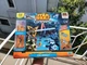 Star Wars Command Epic Assault Hasbro Set 22 Figures & Vehicles&nbsp;