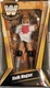 WWE Elite Collection Legends Series 22 Hulk Hogan CHASE / VARIANT In Hand