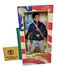 Formative  Action Figur  Union Private - Civil War - U.S. Serviceman  VG+/Mint