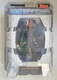 NEW STAR TREK ENTERPRISE BROKEN BOW ENSIGN TRAVIS MAYWEATHER ART ASYLUM! B59