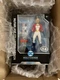 McFarlane Collector Edition DC Multiverse Power Girl #31 CHASE Platinum