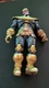 Marvel Diamond Select Legends Avengers THANOS Collector Edition 7" Figure