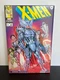 Marvel Legends X-MEN 60th VILLAINS 5-Pack - BOX ONLY *No Figures* STRYFE/RANDOM+