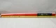 Star Wars 2016 Hasbro Red Lightsaber C-3252a Works Light Saber