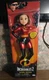 Disney Pixar Incredibles 2 Elastigirl Mrs. Incredible Action Figure / Doll - NIB