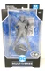 McFarlane Toys DC Multiverse Robin Infinite Frontier Platinum Edition