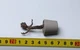 Potted Groot Figure Hot Toys 1/6 Guardians Of The Galaxy Rocket MMS254 Accessory