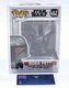Funko Pop! Star Wars the Mandalorian Boba Fett Vinyl Bobblehead Figure #462