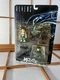 MEZ-ITZ Mezco Toyz ALIENS 2004 20th Century Fox Figures Model Set Collectors