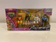 Playmates Mutant Mayhem Turtles in Disguise Teenage Mutant Ninja Turtles