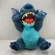 Disney Stitch 18" Plush Blue Lilo & Stitch Stuffed Animal Toy Disneycore Plushie