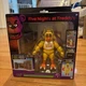 Five Nights at Freddy&rsquo;s Playset Chica With Office Jazwares In Hand Ready To Ship