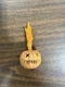 NECA Trick R Treat Ultimate Sam 7" inch Head Part A5