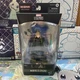 Hasbro Marvel Legends Watcher Series Loki Sylvie 6" Figure New Sealed