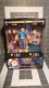 Jada Toys Ultra Street Fighter II Chun-Li  6" Action Figure Collectable
